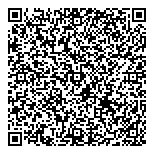 QR код "ТОРЭЛС"