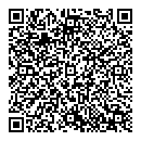 QR код "Экас"