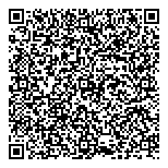 QR код "Электроконтакт"