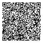 QR код "Пан Электрик"
