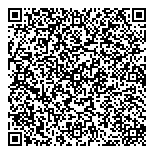 QR код "Электрика от А до Я"