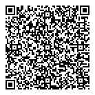 QR код "NeonColor"