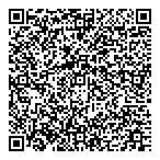 QR код "АГЗС Мосавтогаз"