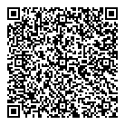 QR код "Lezard"