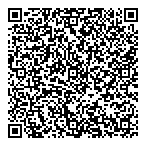 QR код "ИнфоТелеком"