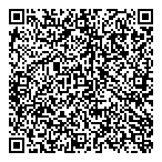 QR код "Lan Union"