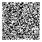 QR код "Свет-электроника"