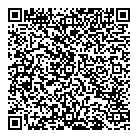 QR код "Сила тока"