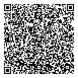 QR код "Электро-МПЛ"
