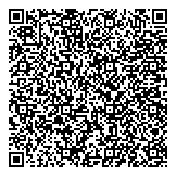 QR код "Пан-Электро"