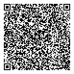 QR код "Stab-shop.ru"