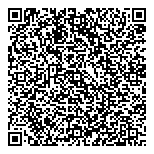 QR код "Лайт Спейс"