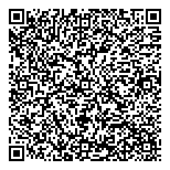 QR код "КомплектЭлектроПривод"