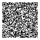 QR код "Lightalight"
