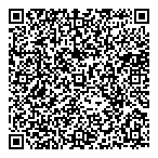 QR код "Алектрион"