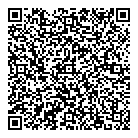 QR код "Ампер"