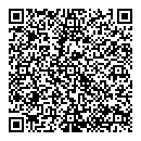 QR код "Свет Тушина"
