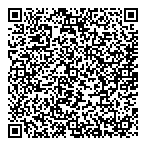 QR код "АЗС"