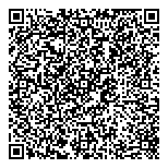 QR код "GoldLamp.ru"