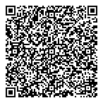 QR код "Торговая компания"