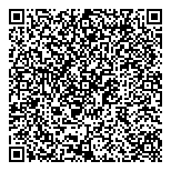QR код "Электроас"