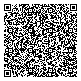 QR код "Элит-Электро"