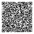 QR код "Rozetki-optom.ru"