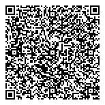 QR код "Экопласт"