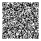 QR код "ЭМ"