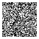 QR код "Электрофаза"