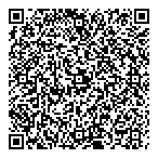 QR код "Атлант"