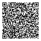 QR код "Свет"