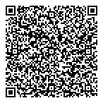 QR код "Электрика"