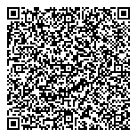QR код "СоюзЭлектоПласт"