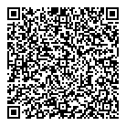 QR код "Штайнель"