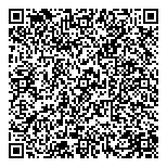 QR код "ЭлектроИНЖ"