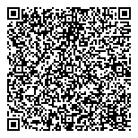 QR код "АГЗС ГЕПАРД-АВТО"
