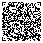 QR код "Дис-электро"
