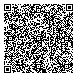 QR код "ЭнергоПрибор"
