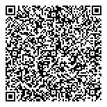 QR код "Артмаксэлектро"