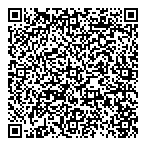 QR код "Электрика"