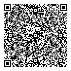 QR код "Вольта"