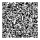 QR код "ATB electro"