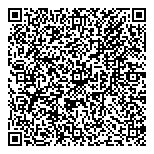 QR код "Selleri"