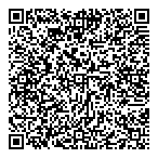 QR код "АЗС UNKOIL"
