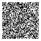 QR код "Utpcable.ru"