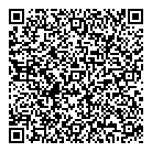 QR код "Электрик+"