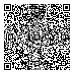 QR код "Ресурсы"