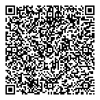 QR код "Юнисан"