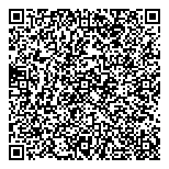 QR код "ЭлектроАвтоматика"